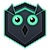 RansomLeak Security Training logo