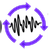 RapportScore logo