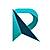 ReachStream logo