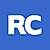 ReadyContacts logo
