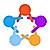 Real Reviews logo