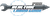 Real-Time Labor Guide logo
