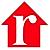 Realtor.com logo