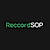 ReccordSOP logo