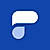 Recollective logo