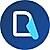 Recooty logo