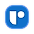 Recruit CRM logo