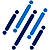 Recursyv logo