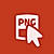 Red Pen logo