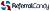 ReferralCandy logo