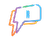 Reflectio logo