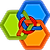 Relecura logo