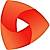 Releem logo