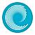 Remediant SecureONE logo