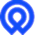 RemotePass logo