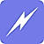 RemoteWorkly logo
