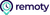 Remoty logo