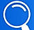 Rental Manager logo