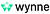 RentalMan ERP logo