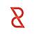 Rentle logo
