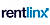 RentLinx logo