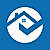 RentRedi logo