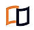 Renttix Rental Management logo