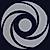 Replit logo