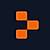 Repl.it logo