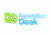 Reputation Desk logo