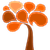 ReqView logo