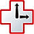 RescueTime logo