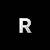 Resend logo