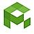 ResourceSpace logo