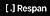 Respan AI logo