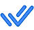 Respond.io logo