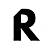 Restate logo