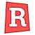 ResumeCoach logo
