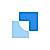 Resume.io logo