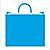 Retail Pro logo
