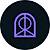 Reveal logo