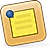 Review Board logo