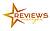 Reviews Manager logo
