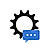 Revscog logo