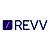 Revv logo