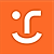 Rezgo logo