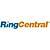 RingCentral Office logo