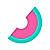 Ripe logo