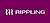 Rippling Finance logo