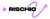 Rischio logo